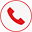  +79586389977